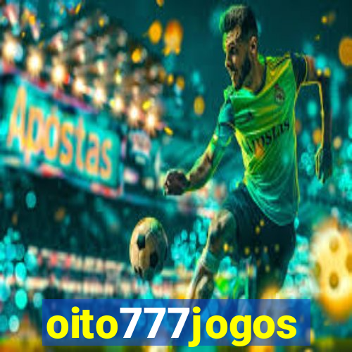 oito777jogos