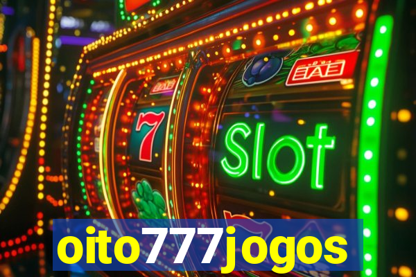 oito777jogos