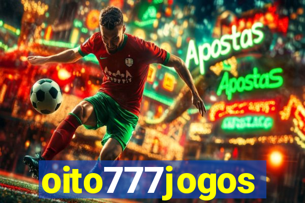 oito777jogos