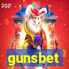 gunsbet