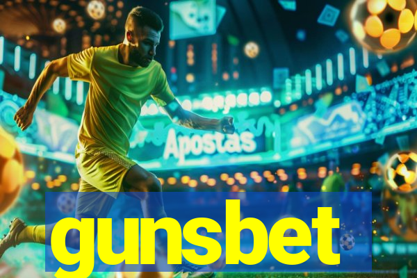 gunsbet