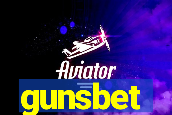 gunsbet