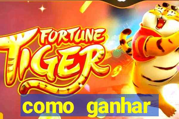 como ganhar dinheiro no fortune mouse