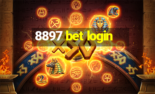 8897 bet login