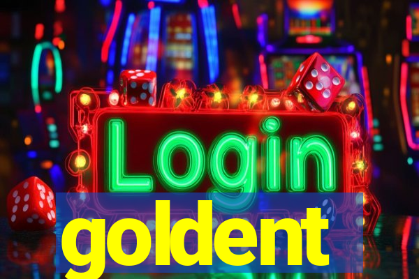 goldent