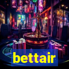 bettair