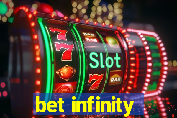 bet infinity