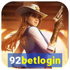 92betlogin