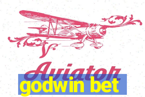 godwin bet