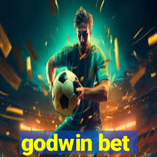 godwin bet