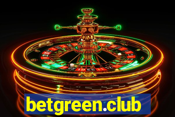 betgreen.club