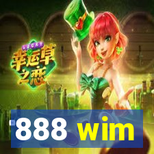 888 wim