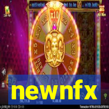 newnfx