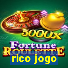 rico jogo