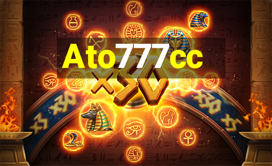 Ato777cc