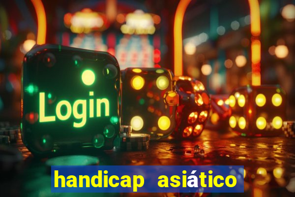 handicap asiático - 0.25