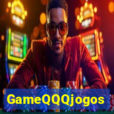 GameQQQjogos