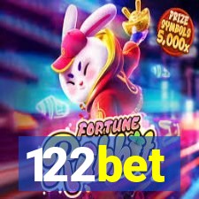 122bet