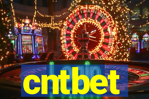 cntbet