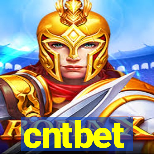 cntbet