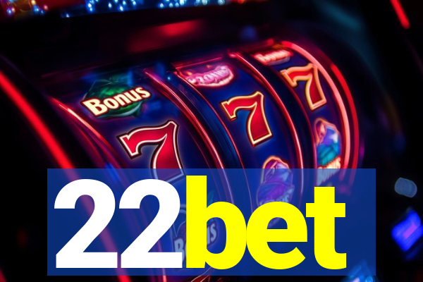 22bet