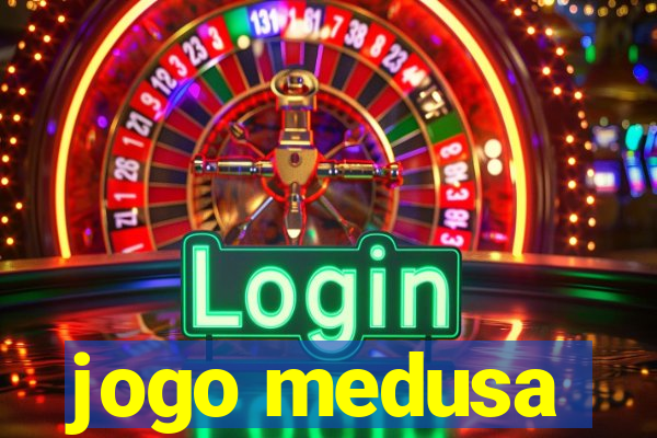 jogo medusa