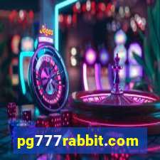 pg777rabbit.com