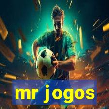 mr jogos