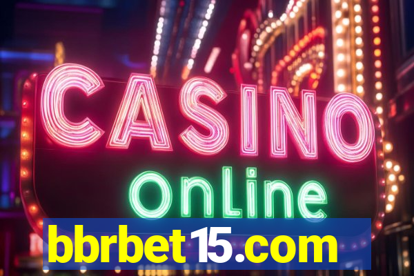 bbrbet15.com