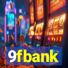 9fbank