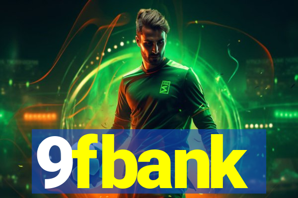 9fbank