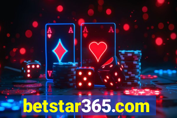 betstar365.com