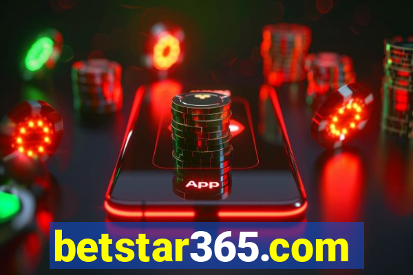 betstar365.com