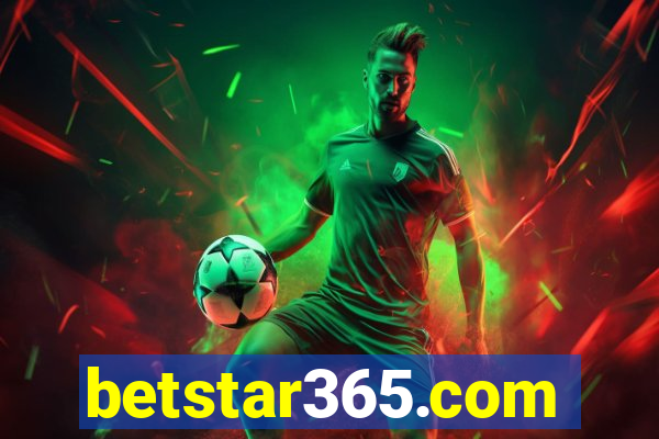 betstar365.com