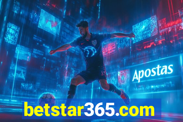 betstar365.com