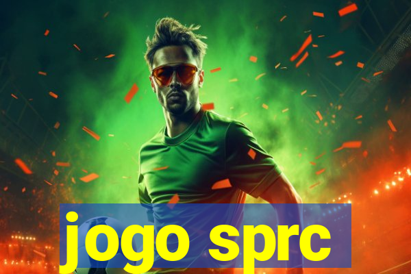 jogo sprc