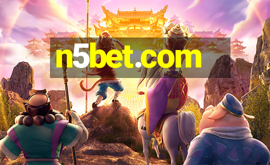 n5bet.com