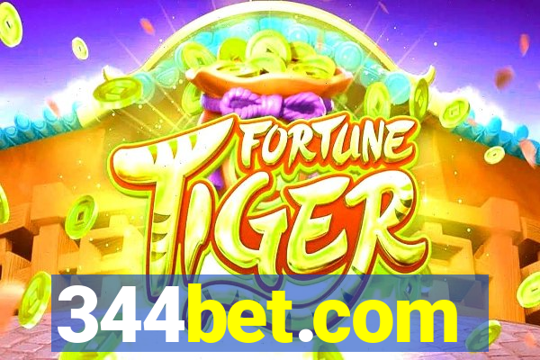 344bet.com