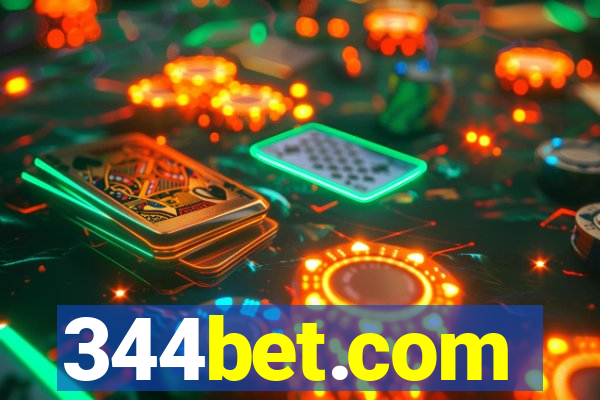 344bet.com