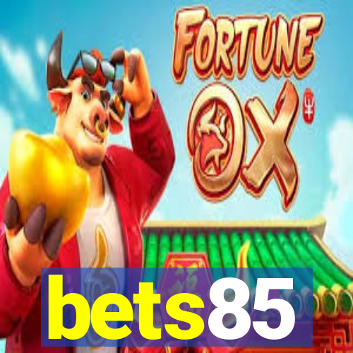 bets85