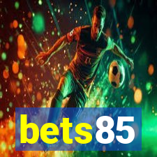 bets85