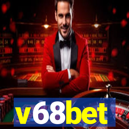 v68bet