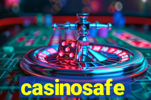 casinosafe