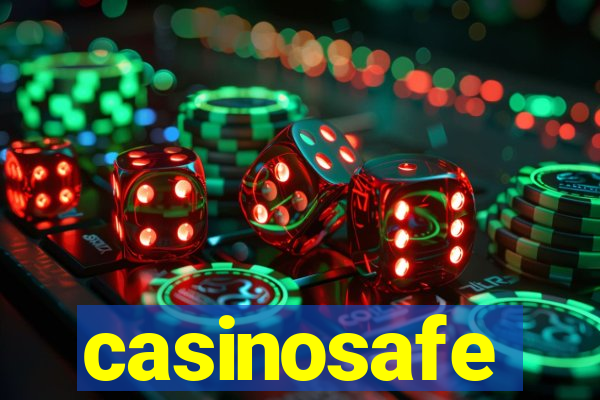 casinosafe