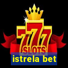 istrela bet