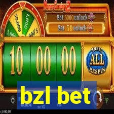 bzl bet