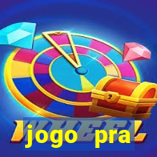 jogo pra ganhar.dinheiro na hora