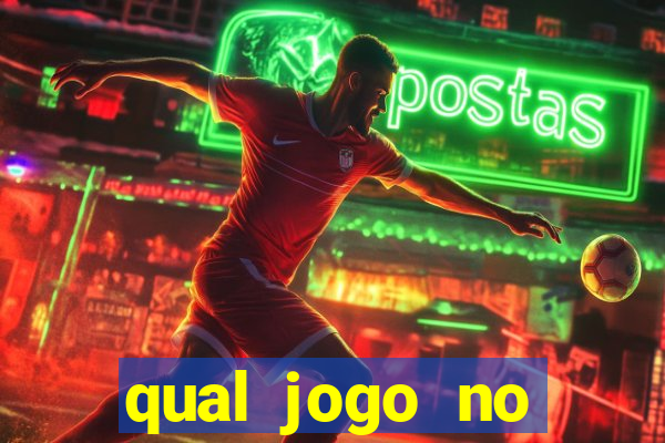 qual jogo no esporte da sorte da mais dinheiro