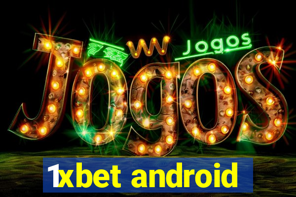 1xbet android