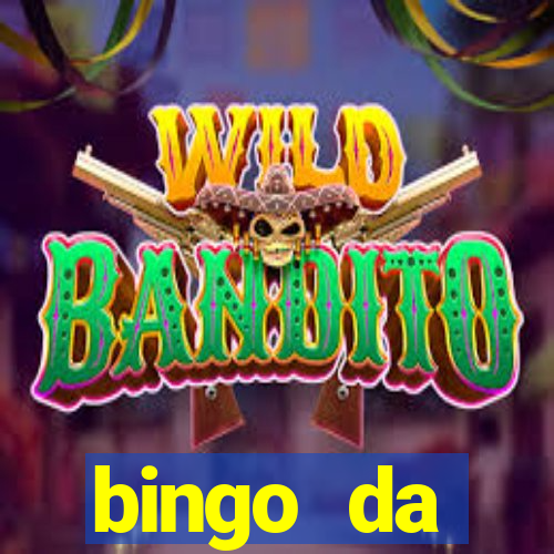 bingo da multiplica??o até 5